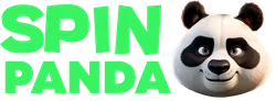 Spinpanda E9e0408146616c8ad5338f4634c4f2e0.logo